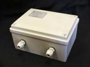 ���� ������� ��-5�-� ���������� �����������