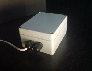 ���� ������� ��-12-1�-� ����������� ����������