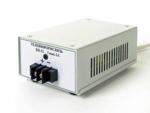 ���� ������� ��-12 2� ���������� � ���. �������