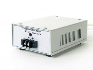 ���� ������� ��-12 3,7� ���������� � ���. �������