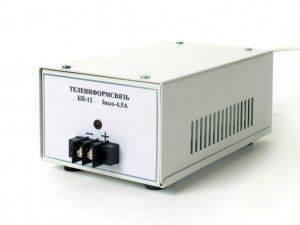 ���� ������� ��-12-5� ���������� � ���. �������