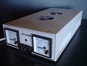 ���� ������� ��-12 16�-� ����������