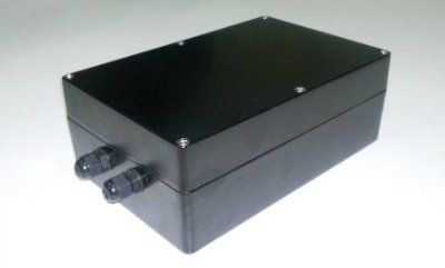 ���� ������� ��-24�-� �����������