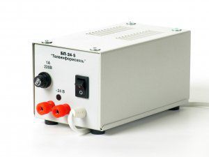 ���� ������� ��-24-5