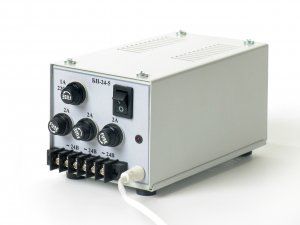 ���� ������� ��-24-5-3