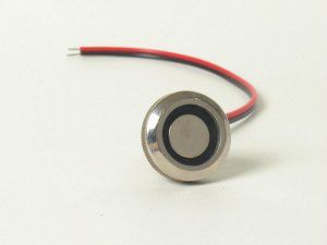 ����������� ��-�������