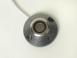 ����������� ��-��������� ��������� ������