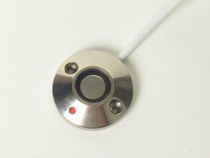 ����������� ��-�-������������