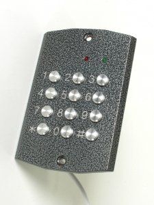 ������� ������ ������� ���-10 �