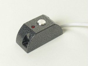 ������ ������ ����� � ����������