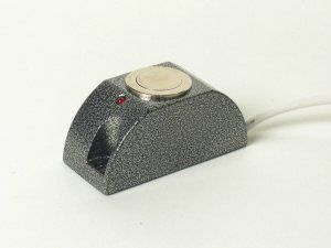 ������ �������� ��������� � ���������� SB2