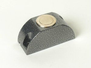 ������ �������� ��������� SB1