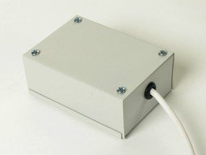 ���������� ���-255