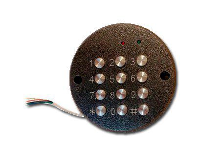 ������� ������ ���-10-�-����