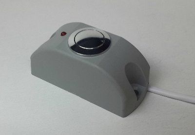 ������ �������� ��������� �����������