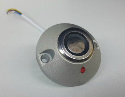 ����������� �� - ��������� ����������� � ����������