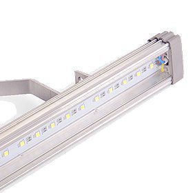 ������������� ������������ ���������� Matrix L-500