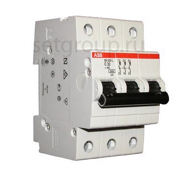 ���������.����-�� 3-���. SH203L C32