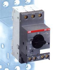 ������� MS116-0.25 50 �� � �������. �������� �������