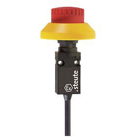 ���������������� ������ ���������� Ex 14