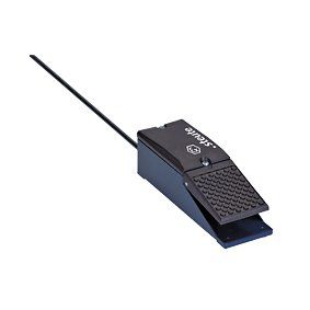 ���������������� ��������� ����������� Ex GF