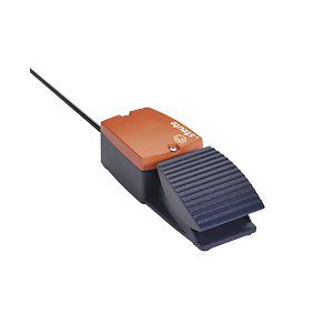 ���������������� ��������� ����������� Ex GFI