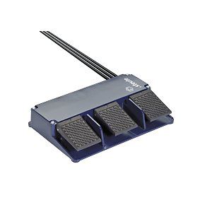 ���������������� ��������� ����������� Ex GF 3