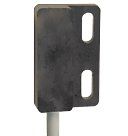 ��������� ������ RC 4 (.steute)