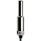 ��������� ������ RC 15