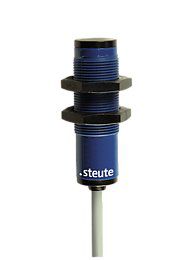 ��������� ������ RC 30