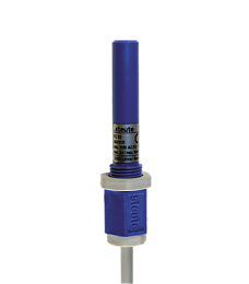 ��������� ������ RC 60