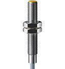 ����������� ������ IS M8