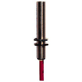 ��������� ������ RC 23 -60C�+100C IP69K Extreme