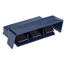 ��������� ������ ����������� GFS 3