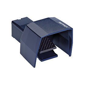 ��������� ������ ����������� GFS D