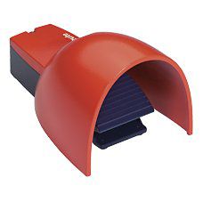 ��������� ������ ����������� GFSI RE