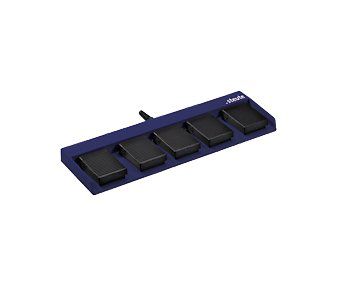 ��������� ������ ����������� KF 5