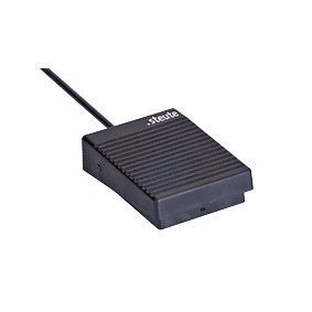 ��������� ������ ����������� KF HS