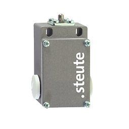 ����������� (��������) ����������� ES / EM 411