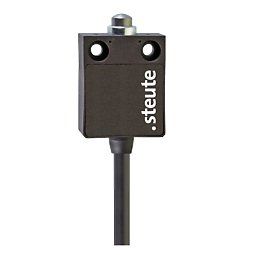 ����������� (��������) ����������� ES 13