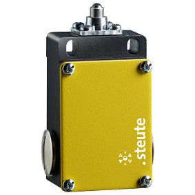 ����������� (��������) ����������� ES 41 -35C�+180C Extreme