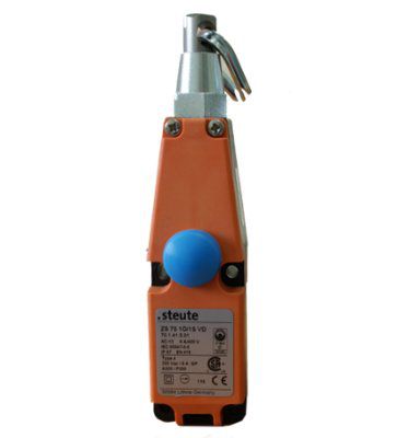 ��������� �������� ����������� ZS 70