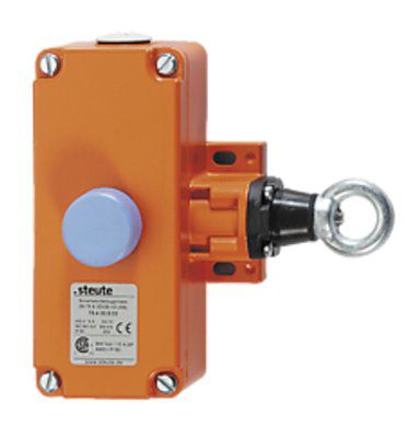 ��������� �������� ����������� ZS 75