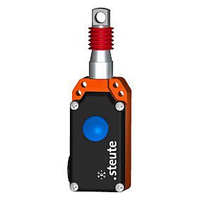 ��������� �������� ����������� ZS 71 IP67 -40C Extreme