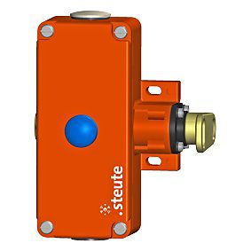 ��������� �������� ����������� ZS 75 S IP67 -40C Extreme