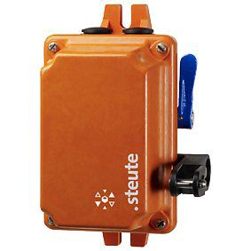 ��������� �������� ����������� ZS 90 S -40C�+85C Extreme