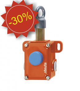 ��������� �������� ����������� ZS 441