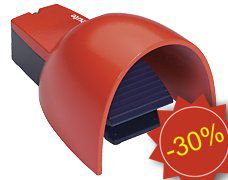 ��������� ������ ����������� GFSI