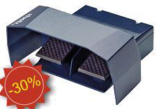 ��������� ������ ����������� GFS 2