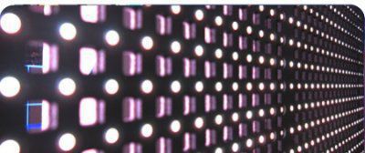 ������������ �����������